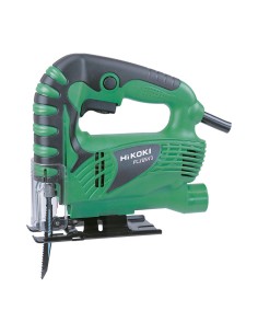 HIKOKI SEGHETTO ALTERNATIVO FCJ65V3 400W