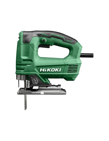 HIKOKI SEGHETTO ALTERNATIVO CJ90VST2 750W