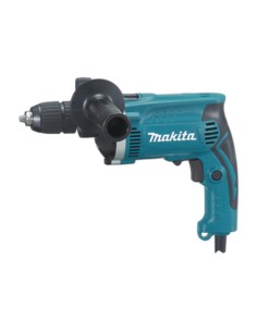MAKITA TRAPANO C/PERCUSSIONE HP1631 710W