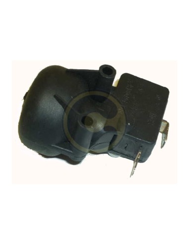 R STUFA AEREA PATIO COMPONENTE ELETTRICO