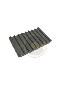 R STUFA A FUOCO CON.MOD.JUN-REFR.POST.ANT.R1