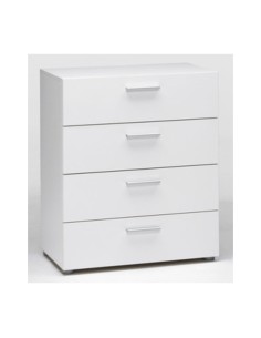 KIT CASSETTIERA 4C PEPE 70071/49