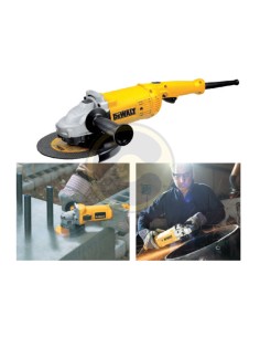DEWALT SPAZZOLA DW479 TIPO NUOVO 403485-01