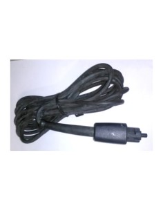 DEWALT CAVO ELETTRICO 5 M P/DW81-816 94589205