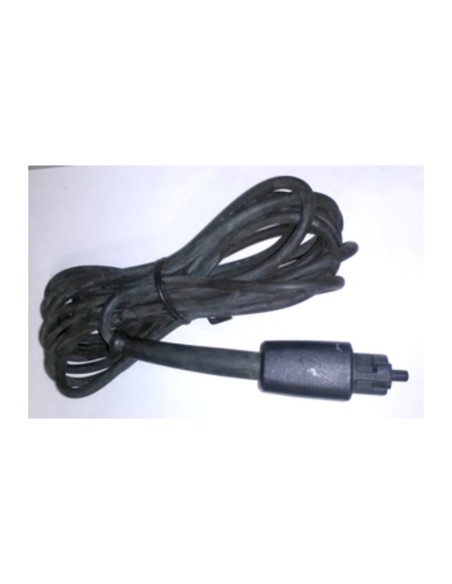 DEWALT CAVO ELETTRICO 5 M P/DW81-816 94589205