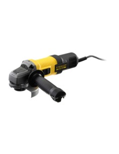 FATMAX SMERIGLIATRICE ANG FMEG210 850W 115MM