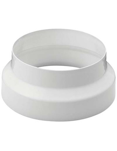 RIDUZIONE LEGNA CLASSIC BIANCO SAVE CM 12/8