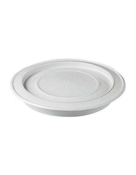 ROSONE LEGNA CLASSIC BIANCO SAVE CM 10