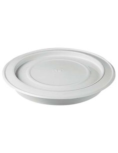 ROSONE LEGNA CLASSIC BIANCO SAVE CM 12