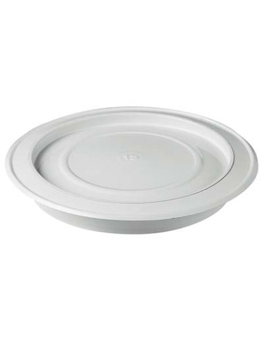 ROSONE LEGNA CLASSIC BIANCO SAVE CM 12