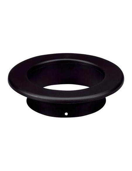 ROSONE LEGNA PLUS LIGHT NERO OPACO SAVE CM 12