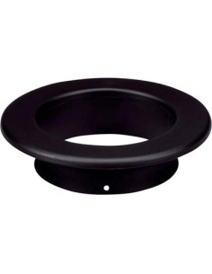 ROSONE LEGNA PLUS LIGHT NERO OPACO SAVE CM 15