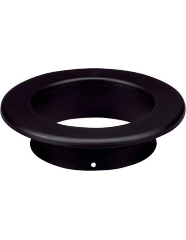 ROSONE LEGNA PLUS LIGHT NERO OPACO SAVE CM 15