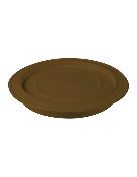 ROSONE LEGNA CLASSIC MARRONE SAVE CM 12