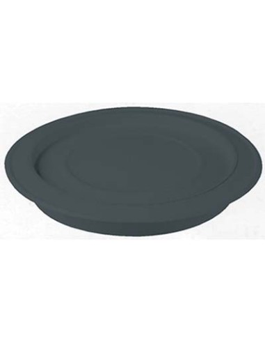 ROSONE LEGNA CLASSIC NERO OPACO SAVE CM  8