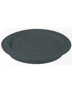 ROSONE LEGNA CLASSIC NERO OPACO SAVE CM 12