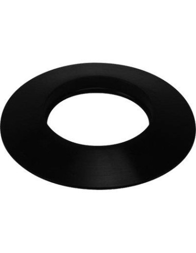 ROSONE PELLET SILICONE SAVE NERO CM 10