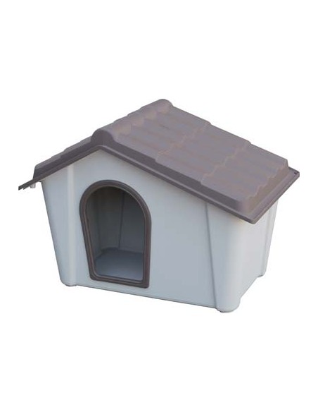 CUCCIA ESTERNO FIDO PP CM 98X78 H.CM 74,3