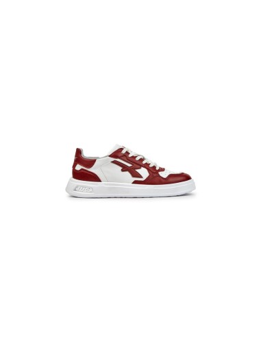 U-POWER LIFESTYLE SCARPE SCARLETT N. 38