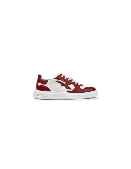 U-POWER LIFESTYLE SCARPE SCARLETT N. 38
