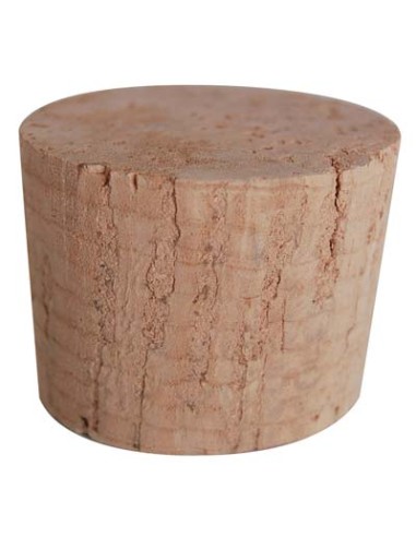 TAPPO SUGHERO SPINA ALTA MM 35