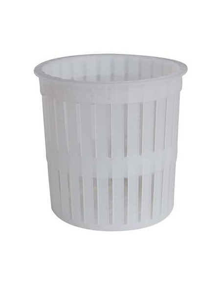 STAMPO CASEARIO MONODOSE GR  50 MM 45 H.MM 50