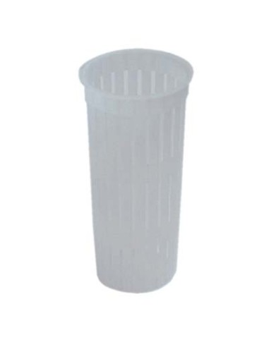 STAMPO CASEARIO MONODOSE GR  50 MM 35 H.MM 85