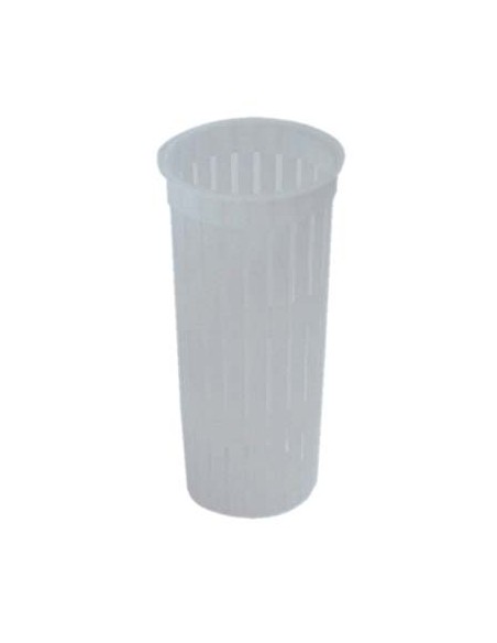 STAMPO CASEARIO MONODOSE GR  50 MM 35 H.MM 85