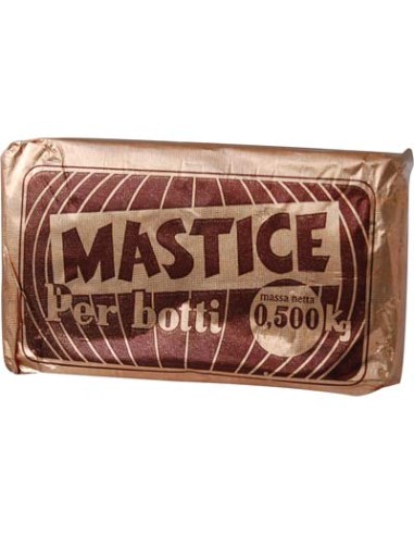 MASTICE ENOLOGICO X BOTTE FRANKE GR 500