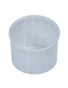 STAMPO CASEARIO CACIOTTA GR  700 MM 116 H.MM 70