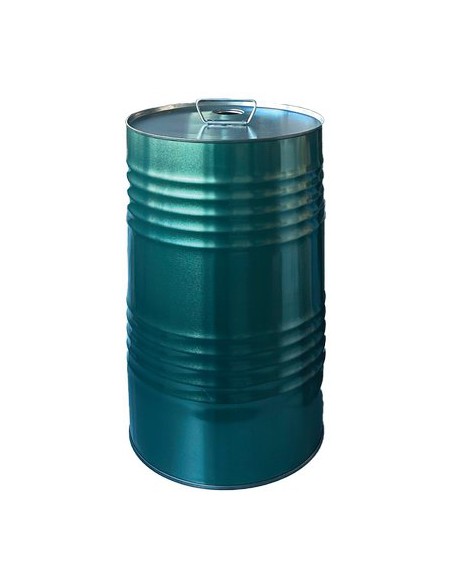 LATTINA BANDA STAGNATA FORO SINGOLO SENZA TAPPO TONDA F.MM 42 LT 25 (54)