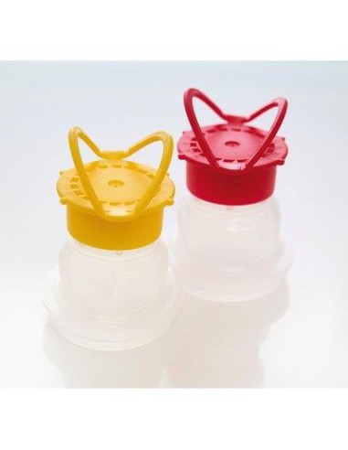 TAPPO X LATTINA BANDA STAGNATA F.MM 32 X LT 1/2