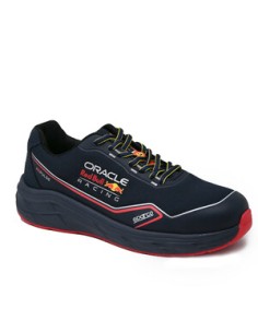 SPARCO SCARPE IMPULSE MILTON ORACLE S1P N.43
