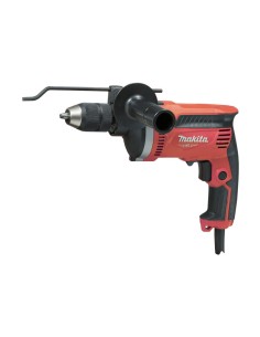 MAKITA TRAPANO C/PERCUSSIONE M8101 710W