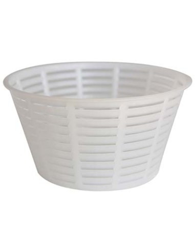 STAMPO CASEARIO RICOTTA GR  300 MM 115 H.MM 63