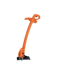 B+D TAGLIABORDI GL360-QS 350W CM 25