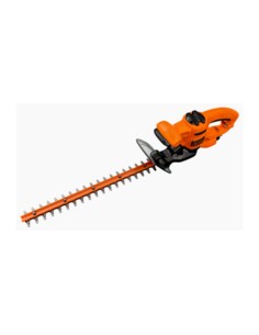 B+D TAGLIASIEPI BEHT201-QS 420W LAMA CM45 PASSO MM16