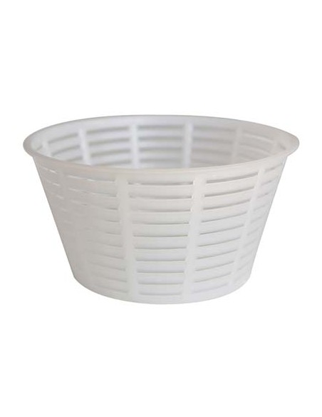 STAMPO CASEARIO RICOTTA GR 1000 MM 196 H.MM 100