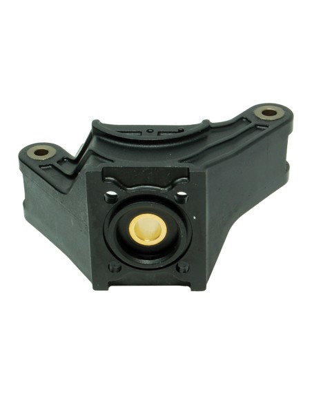 FORCELLA BACCHIATORE AC OLIVEGREEN AIR 305 MINELLI OAIR305-X010