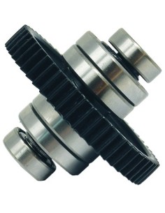 CORONA DENTATA COGLIOLIVE AIMA TWIST TANGO TWIGO