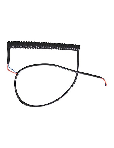 CAVO COGLIOLIVE BATTERIA RAPID