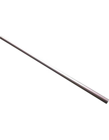 MANICO SUPERIORE COGLIOLIVE BATTERIA RAPID