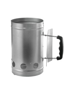 STARTER P/CARBONELLA D 16XH27 CM