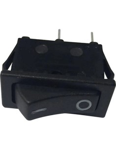 INTERRUTTORE COGLIOLIVE TWIST GIULIA AIMA 901.004 N°23