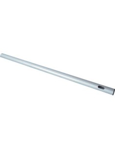 MANICO PRINCIPALE COGLIOLIVE BATTERIA OLYMPIA AIMA H.MM 1460 N° 52