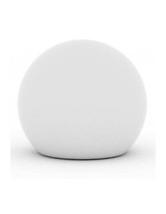 LAMPADA BULY D 40XH35 CM LUCE FREDDA