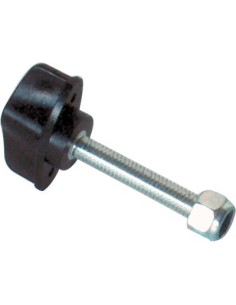 GALLETTO COGLIOLIVE TWIST TWIGO TANGO GIULIA AIMA SERRAMANICO 901.011 N°22