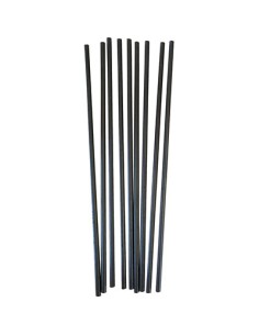 ASTINA COGLIOLIVE BATTERIA TWIGO TANGO AIMA MM 304 951.008 N°1