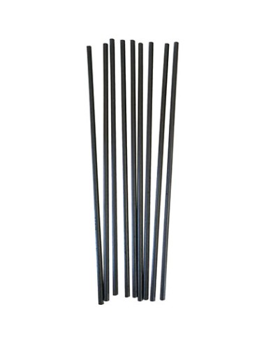 ASTINA COGLIOLIVE BATTERIA TWIGO TANGO AIMA MM 304 951.008 N°1