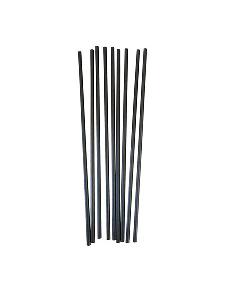 ASTINA COGLIOLIVE BATTERIA TWIGO TANGO AIMA MM 304 951.008 N°1